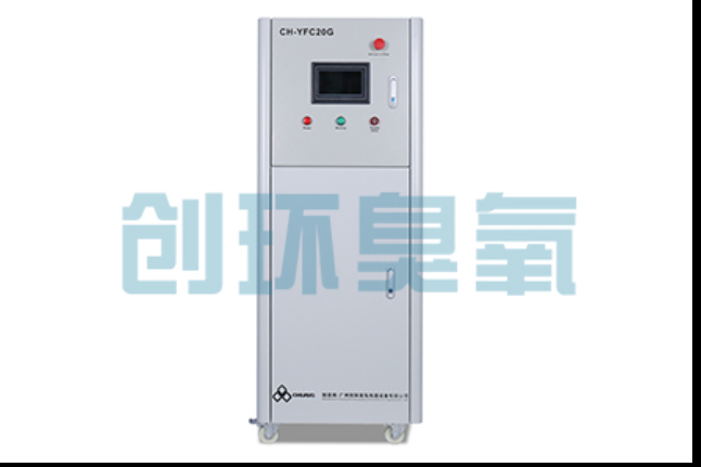 鹰潭ORP(氧化还原电位)控制在海水养殖臭氧投加中的核心作用与设定区间